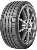 KUMHO 225/35R20 90Y XL ECSTA PS72 (EV) 2025 ÜRETİM YAZ LASTİĞİ thumbnail 1