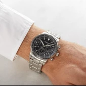 Fossil Goodwin FFS5412 Erkek Kol Saati thumbnail 3