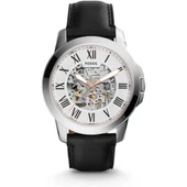Fossil Grant FME3101 Otomatik Erkek Kol Saati thumbnail 1