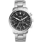 Fossil Goodwin FFS5412 Erkek Kol Saati thumbnail 1