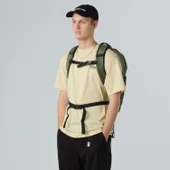 The North Face BOREALIS Unisex Çanta NF0A52SED0L1 thumbnail 8