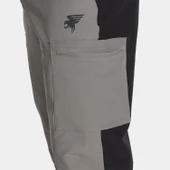 Joma Uzun Pantolon Erkek Explorer Gri 104162.181 thumbnail 8