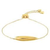 Calvin Klein CKJ35000824 Kadın Bileklik thumbnail 1