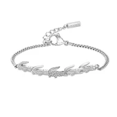 Lacoste LACJ2040509 Kadın Bileklik thumbnail 1