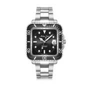 Mathey-Tissot H902QAN Erkek Kol Saati thumbnail 1