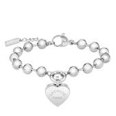 Lacoste LACJ2040505 Kalpli Kadın Bileklik thumbnail 2