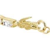 Lacoste LACJ2040499 Kadın Bileklik thumbnail 3