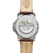 Fossil FME3052 Erkek Kol Saati thumbnail 4