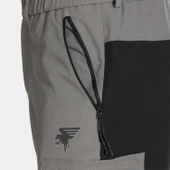 Joma Uzun Pantolon Erkek Explorer Gri 104162.181 thumbnail 9