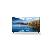 Profilo 55PA515EG 55" 139 Ekran Uydu Alıcılı 4K Ultra HD Smart LED TV - 1