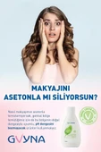 Gvyna Fresh Intim Yıkama Fresh 200 ml thumbnail 3