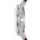 Fossil FME3100 Erkek Kol Saati thumbnail 2