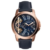 Fossil FME1162 Erkek Kol Saati thumbnail 1