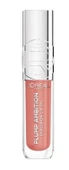 Loreal Paris Plump Ambition Hyaluron Lip Oil Besleyici Ve Nemlendirici Dudak Parlatıcı 601 Worth It - 2