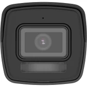 HIKVISION DS-2CD1023G2-LIUF 2MP 2.8MM HYBRID LIGHT - 2