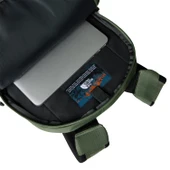 The North Face BOREALIS Unisex Çanta NF0A52SED0L1 thumbnail 6