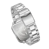 Mathey-Tissot H902QAN Erkek Kol Saati thumbnail 4