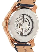 Fossil Grant FME3102 Otomatik Erkek Kol Saati thumbnail 4