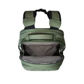 The North Face BOREALIS Unisex Çanta NF0A52SED0L1 thumbnail 4