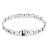 Tommy Hilfiger THJ2790645 Erkek Bileklik thumbnail 1