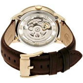 Fossil Grant FME3043 Otomatik Erkek Kol Saati thumbnail 3