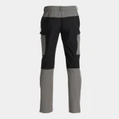 Joma Uzun Pantolon Erkek Explorer Gri 104162.181 thumbnail 4