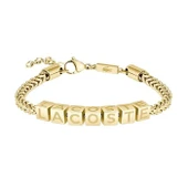 Lacoste LACJ2040522 Erkek Bileklik thumbnail 1