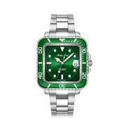 Mathey-Tissot H902QAV Erkek Kol Saati thumbnail 1