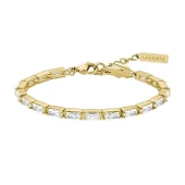 Lacoste LACJ2040499 Kadın Bileklik thumbnail 1