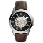 Fossil FME3100 Erkek Kol Saati thumbnail 1