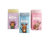 Silgi Sevimli Tavşan - 1 Adet thumbnail 1