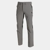 Joma Uzun Pantolon Erkek Explorer Gri 104162.181 thumbnail 1