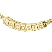 Lacoste LACJ2040522 Erkek Bileklik thumbnail 3