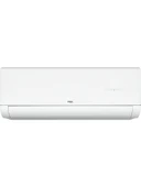 TCL Voxın A+++ TAC-12CHSD/UG11I Inverter 12000 Btu Direkt Sesli Komutlu Yapay Zeka Destekli Duvar Tipi Klima - 8