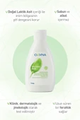 Gvyna Fresh Intim Yıkama Fresh 200 ml thumbnail 4