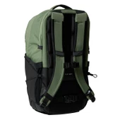 The North Face BOREALIS Unisex Çanta NF0A52SED0L1 thumbnail 2