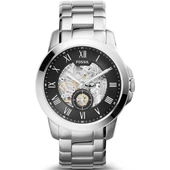 Fossil FME3055 Otomatik Erkek Kol Saati thumbnail 1