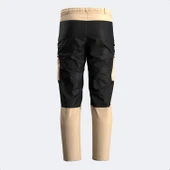 Joma Uzun Pantolon Erkek Explorer Bej 104162.007 thumbnail 2