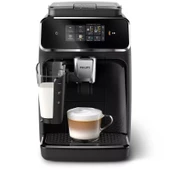 Philips 2300 Serisi EP2331/10 Tam Otomatik Espresso Makinesi thumbnail 2