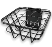 VOLTA ÖN SEPET  [ VSM ] MODEL 1 BYZVSM12 - 1