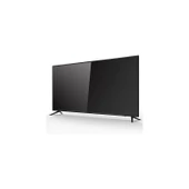 Profilo 55PA515EG 55" 139 Ekran Uydu Alıcılı 4K Ultra HD Smart LED TV - 2