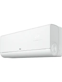 TCL Voxın A+++ TAC-12CHSD/UG11I Inverter 12000 Btu Direkt Sesli Komutlu Yapay Zeka Destekli Duvar Tipi Klima - 7
