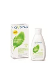 Gvyna Fresh Intim Yıkama Fresh 200 ml thumbnail 2