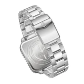 Mathey-Tissot H902QAV Erkek Kol Saati thumbnail 3