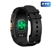 Kospet Tank X1 Akıllı Saat  - KVK Teknik Servis Garantili - 4