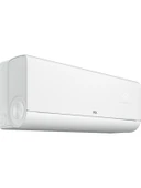 TCL Voxın A+++ TAC-12CHSD/UG11I Inverter 12000 Btu Direkt Sesli Komutlu Yapay Zeka Destekli Duvar Tipi Klima - 5