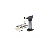 GAZLI LEHİMLEYİCİ 2200-5 thumbnail 1