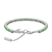 Lacoste LACJ2040500 Kadın Bileklik thumbnail 2