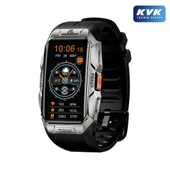 Kospet Tank X1 Akıllı Saat  - KVK Teknik Servis Garantili - 7