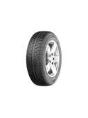Semperit 175/65R14 82T MasterGrip 2 20254 Üretim Kış Lastiği thumbnail 1
